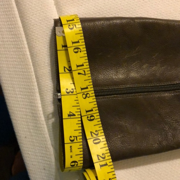 Gianni Bini boots - Picture 6 of 7